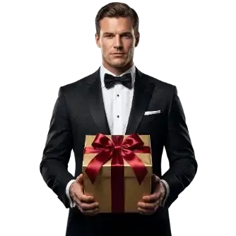 CrownPlay Casino Australia homepage hero with featured games and bonus rewards