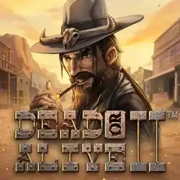 Dead or Alive 2 game at CrownPlay Casino for Australia players