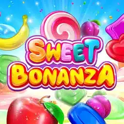 Sweet Bonanza game at CrownPlay Casino for Australia players