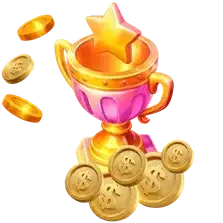 Free cash bonus hero offer at CrownPlay Casino for Australia players